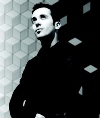 Hijyen&arınma noktası