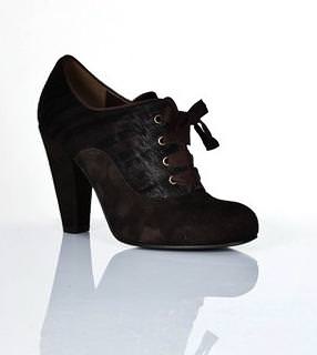 İndirim sezonu başladı!