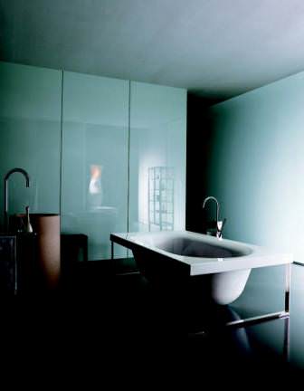 Hijyen&arınma noktası