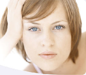 Estetikte vampir trendi