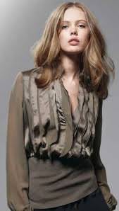 İndirim sezonu başladı!