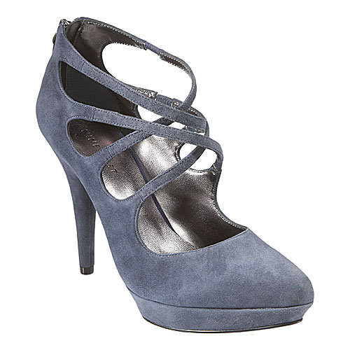 İndirim sezonu başladı!