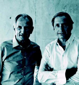 Hijyen&arınma noktası