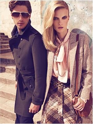 İndirim sezonu başladı!