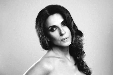 Estetikte vampir trendi