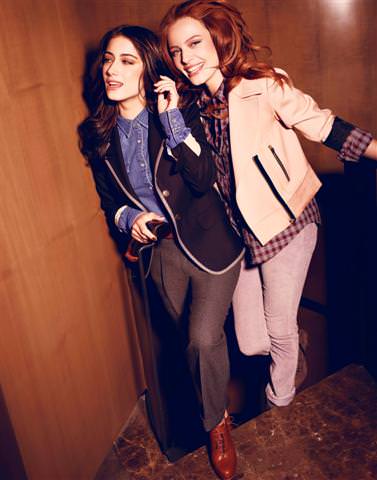 İndirim sezonu başladı!