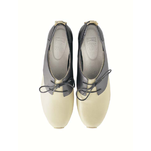 İndirim sezonu başladı!