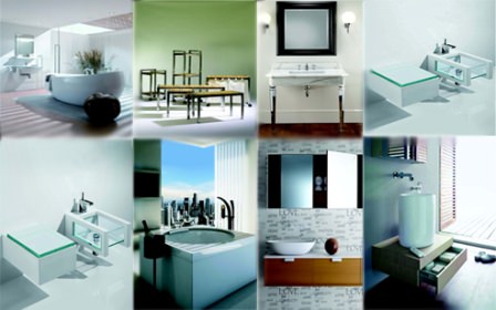 Hijyen&arınma noktası