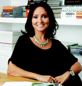 Hijyen&arınma noktası