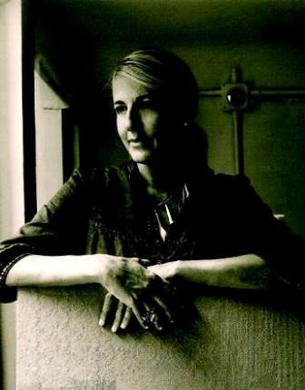 Hijyen&arınma noktası