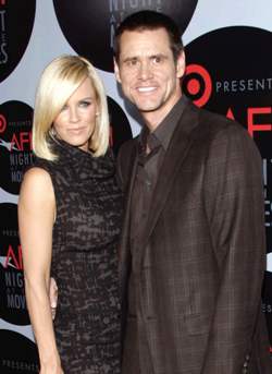 Komik erkek her zaman seksi