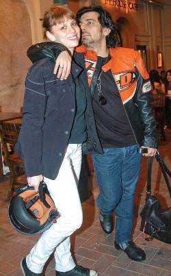 Komik erkek her zaman seksi