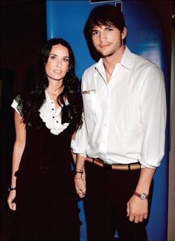 Komik erkek her zaman seksi