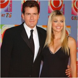 Komik erkek her zaman seksi