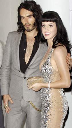 Komik erkek her zaman seksi