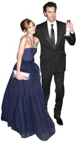 Komik erkek her zaman seksi