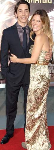 Komik erkek her zaman seksi