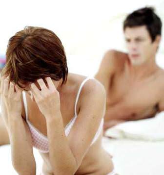 Yatakta uyumlu olmanın sırrı ne?