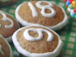 Evde yılbaşı keyfi…