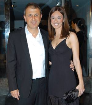 Elitler 2011 nerede ve nasil karşılayacak?