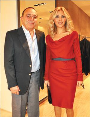 Elitler 2011 nerede ve nasil karşılayacak?