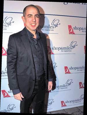 Elitler 2011 nerede ve nasil karşılayacak?