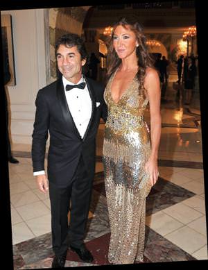 Elitler 2011 nerede ve nasil karşılayacak?