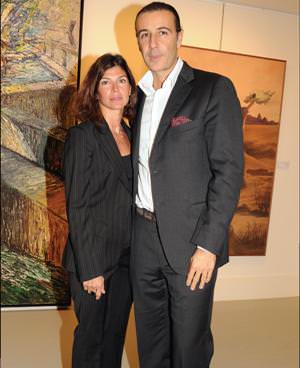 Elitler 2011 nerede ve nasil karşılayacak?