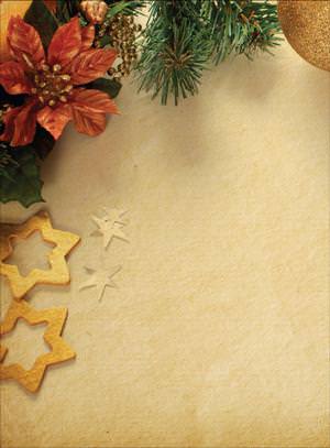 Elitler 2011 nerede ve nasil karşılayacak?