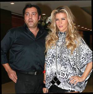 Elitler 2011 nerede ve nasil karşılayacak?