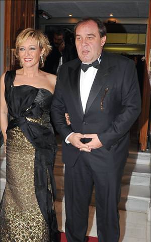 Elitler 2011 nerede ve nasil karşılayacak?