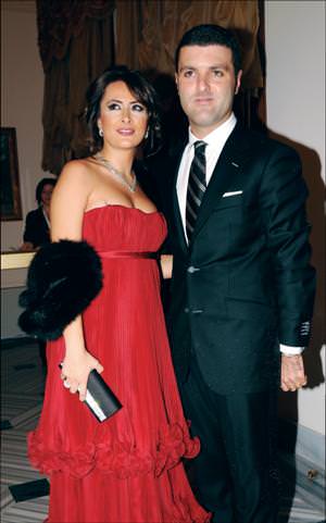 Elitler 2011 nerede ve nasil karşılayacak?