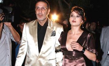 Cem Özer'i seviyor muyuz?