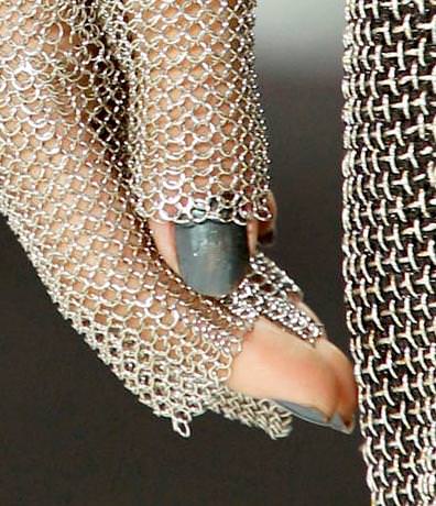 2011'de neler giyeceğiz?