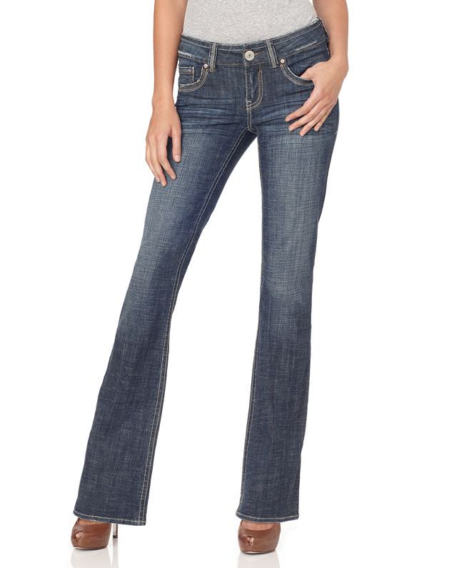 2011'de neler giyeceğiz?