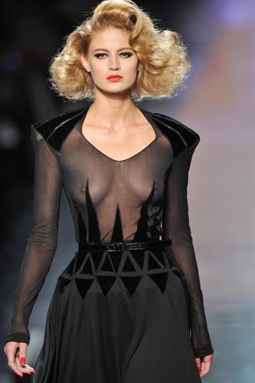 2011'de neler giyeceğiz?