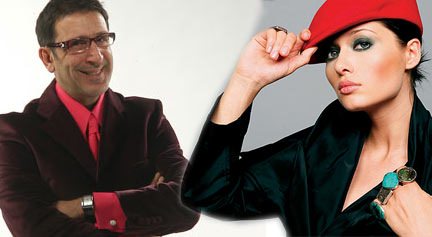 Cem Özer'i seviyor muyuz?