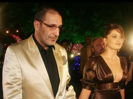 Cem Özer'i seviyor muyuz?