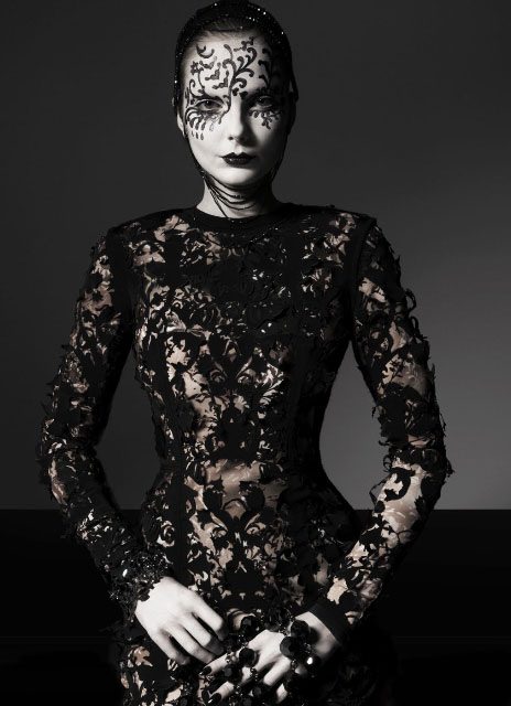 2011'de neler giyeceğiz?