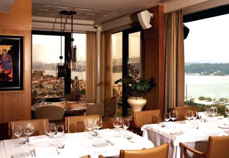 Vogue’un yeni hali de çok güzel