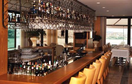 Vogue’un yeni hali de çok güzel