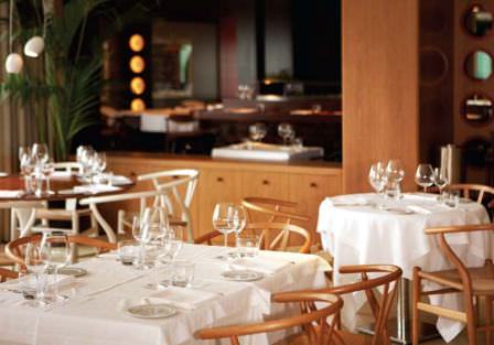 Vogue’un yeni hali de çok güzel