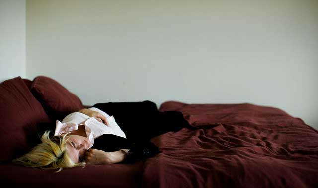 Çok tehlikeli bir kurum hastalığı: Mobbing!