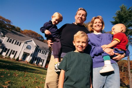 Arkadaşlık: Sosyal gelişimde ilk adım