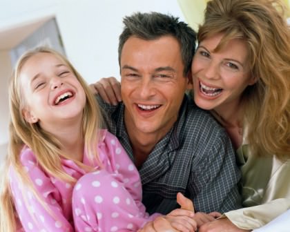 Arkadaşlık: Sosyal gelişimde ilk adım