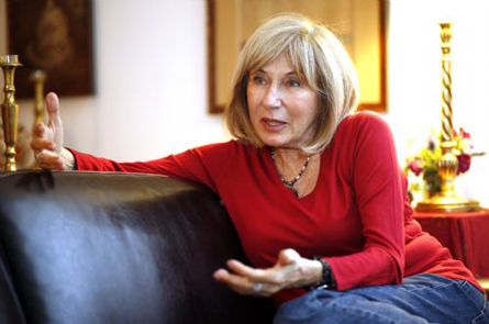 Niyetim intikam almak değil