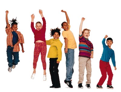 Arkadaşlık: Sosyal gelişimde ilk adım