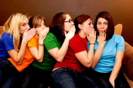 Çok tehlikeli bir kurum hastalığı: Mobbing!