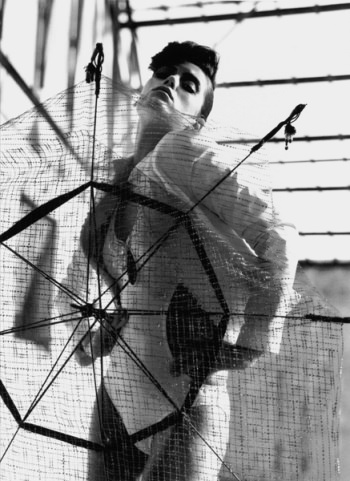 Cansu Dere'yle çok özel