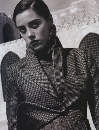 Cansu Dere'yle çok özel